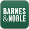 Barnes and Noble