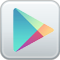 Google Play