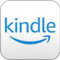 Kindle