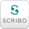 Scribd