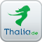 Thalia