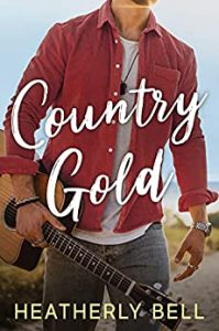 Country Gold