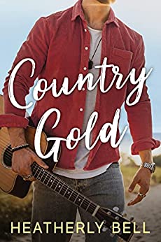 Country Gold