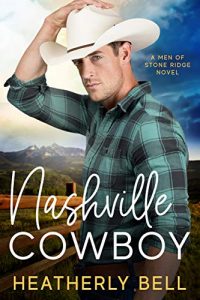 Nashville Cowboy